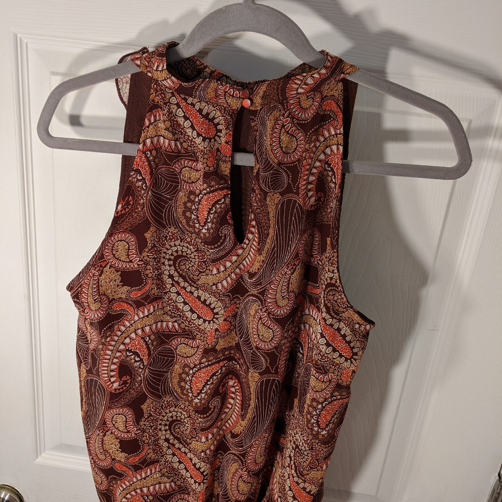 Blouse - Picture 5 of 6